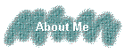 about me