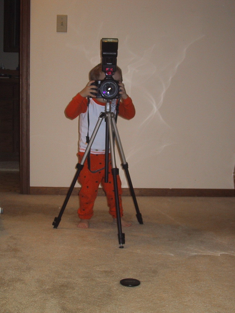 New Photo's!